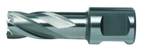 Wiertło trepanacyjne do metalu o średnicy 20mm, DeWalt [DT8403-XJ]