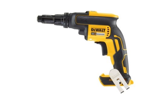 Wkrętarka akumulatorowa DeWalt [DCF622NT-XJ] 18V XR, Li-Ion