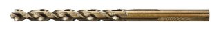 Zestaw 29 szt. wierteł do metalu szlifowanych HSS-G Extreme-2, DeWalt [DT7926-XJ]