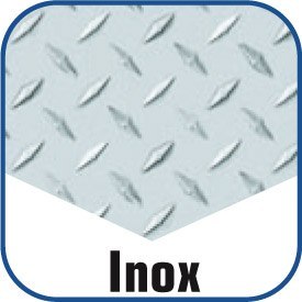 Zestaw 32szt. wierteł kobaltowych do metalu i stali nierdzewnej HSS-Co, Alpen KM-32 [0000101232100]