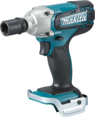 Akumulatorowy klucz udarowy 1/2", 190Nm, 18V Li-Ion, LXT Makita [DTW190Z]