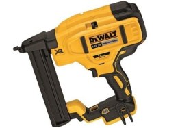 Akumulatorowy zszywacz, 18V Li-Ion, DeWalt [DCN681N-XJ]