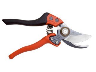 Ergonomiczny sekator dla leworęcznych rozmiar M zakres 20mm Bahco [PX-M2-L]