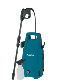 Myjka wysokociśnieniowa 1300W, MAKITA [HW101]