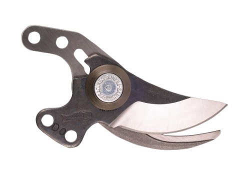 Ostrza tnące zapasowe do sekatora dla leworęcznych PX-L i PXR-L, rozmiar 2, Bahco [R804P]