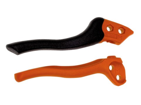 Rękojeści zapasowe leworęczne do sekatorów PX, rozmiar M, Bahco [R815P]