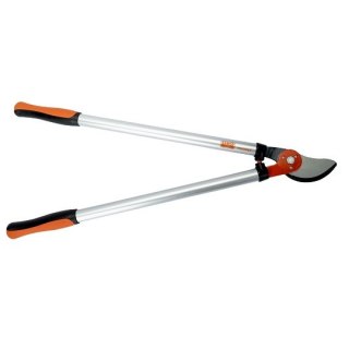 Sekator dwuręczny do gałęzi serii Expert 610mm Bahco [PG-18-60-F]