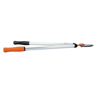 Sekator dwuręczny do gałęzi serii Expert 610mm Bahco [PG-18-60-F]