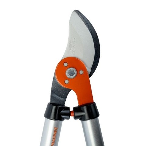 Sekator dwuręczny do gałęzi serii Expert 610mm Bahco [PG-18-60-F]