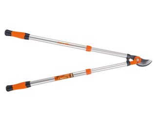 Sekator teleskopowy do gałęzi 700-900mm serii Expert Bahco [PG-19-F]
