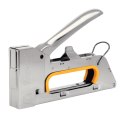Zszywacz ręczny stalowy tapicerski R23 Rapid [5000058]