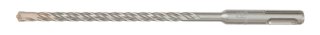 Wiertło widiowe do betonu SDS+, Extreme2, 25-1000/950 DeWalt [DT9614-QZ]