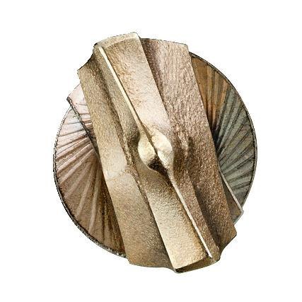 Wiertło widiowe do betonu SDS+, Extreme2, 30-450/400 DeWalt [DT9619-QZ]