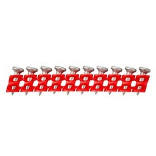 Gwoździe do betonu, stali i drewna, XH 3,0 x 32mm, DeWalt [DCN8903032]