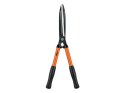 Nożyce do żywopłotu Bahco [P59-25-F]