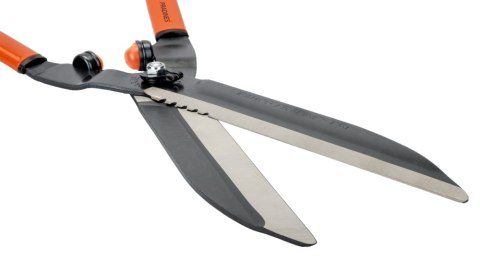 Profesjonalne nożyce do żywopłotu Bahco [P51-F]
