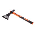 Uniwersalna siekiera kempingowo-ogrodowa Bahco [HFGPS-0,7-400FG]