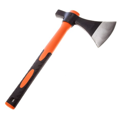Uniwersalna siekiera kempingowo-ogrodowa Bahco [HFGPS-0,7-400FG]