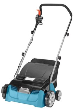 Wertykulator z koszem na trawę 1300W, 32cm Makita [UV3200]