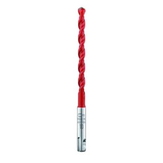 Wiertło uniwersalne do muru, drewna, metalu, płytek, tworzywa, 20/450mm, z mocowaniem SDS+, Profi MultiCut Alpen [0057902000100]