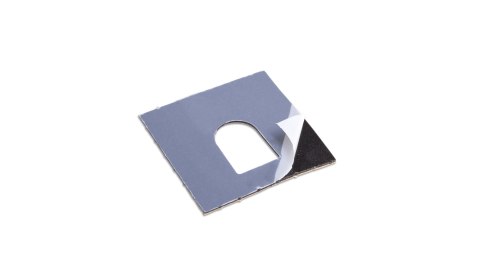 Zestaw Easy Gres: wiertło diamentowe do płytek ceramicznych 12mm + prowadnica ze zbiorniczkiem na wodę, Rubi [04926]