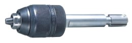 Adapter SDS-Max/wiertła cylindryczne Makita [122829-5]