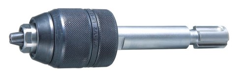 Adapter SDS-Max/wiertła cylindryczne Makita [122829-5]