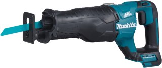 Akumulatorowa piła szablasta 18V Li-Ion LXT Makita [DJR187Z]