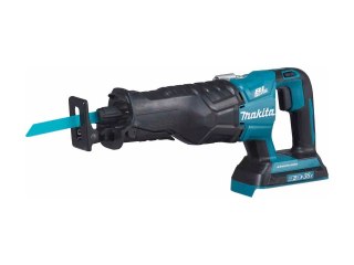 Akumulatorowa piła szablasta 2x18V Li-Ion LXT Makita [DJR360Z]