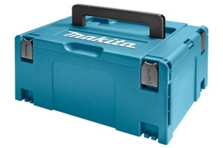 Szlifierka kątowa 125mm z regulacją obrotów, 18V, Makita [DGA517ZJ]