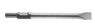 Dłuto 32x1000mm, sześciokąt 30mm Makita [P-05599]