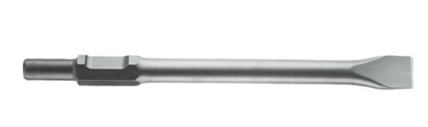 Dłuto 32x1000mm, sześciokąt 30mm Makita [P-05599]