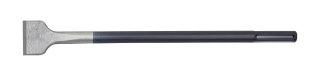 Dłuto szerokie Extreme XLR SDS-max 50x360mm, DeWalt [DT6818-QZ]