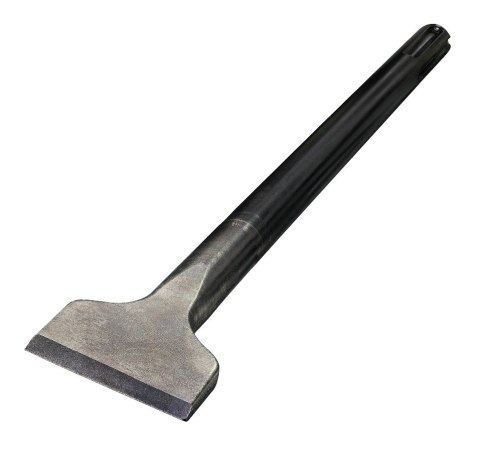 Dłuto szerokie Extreme XLR SDS-max 50x360mm, DeWalt [DT6818-QZ]