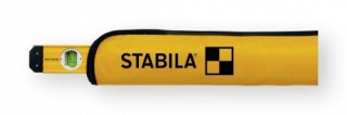 Elektroniczny kątomierz cyfrowy / przymiar kątowy / poziomica 80cm, TECH 700 DA Stabila [19018]