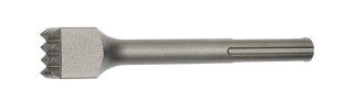 Groszkownik 4x4 zęby, SDS-Max DeWalt [DT6838-QZ]