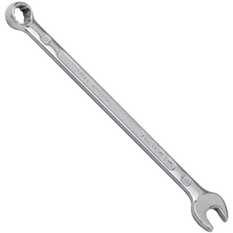 Klucz płasko-oczkowy wydłużony wygięty M36 Bahco [11M-36]