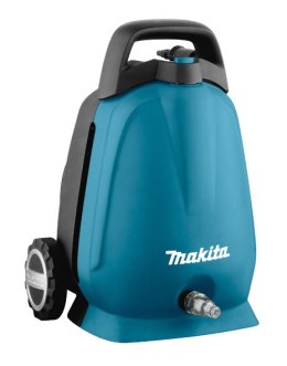 Myjka wysokociśnieniowa 1300W MAKITA [HW102]