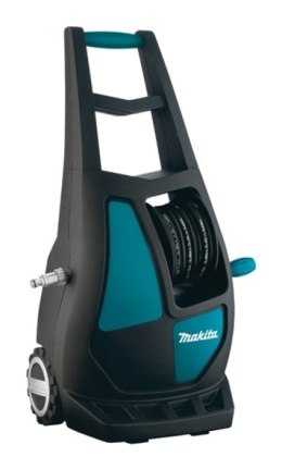 Myjka wysokociśnieniowa 2100W MAKITA [HW132]