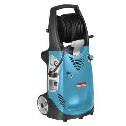 Myjka wysokociśnieniowa przemysłowa 2300W MAKITA [HW131]