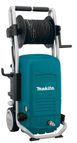 Myjka wysokociśnieniowa przemysłowa 2500W MAKITA [HW151]