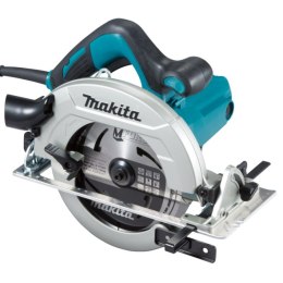 Pilarka tarczowa 190/30mm, 1600W Makita [HS7611]