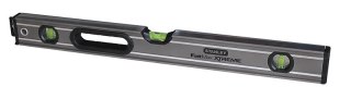 Poziomica 60cm FATMAX XL STANLEY [0-43-624]