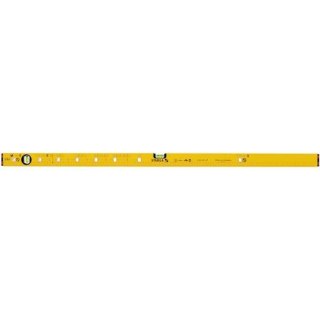 Poziomica dla elektryka 120cm Typ 70 electric Stabila [16136]