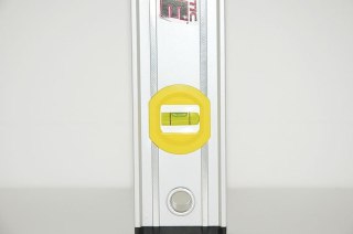 Poziomica magnetyczna 60cm FATMAX XL STANLEY [0-43-625]
