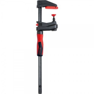 Ścisk stolarski z przekładnią GearKlamp 300x60mm Bessey [GK30]