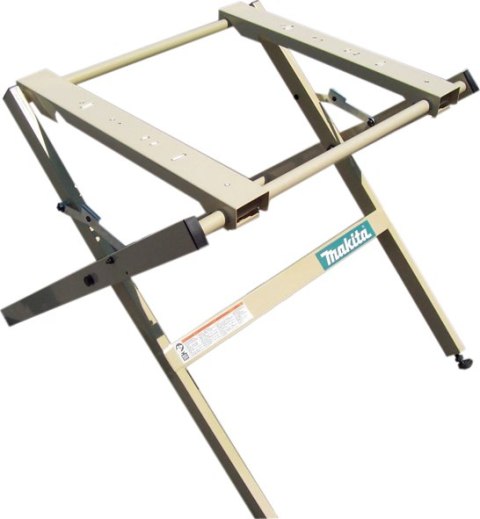 Strugarka grubościowa ze stołem, 1650W, Makita [2012NBX]