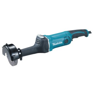 Szlifierka prosta 125mm/750W Makita [GS5000]