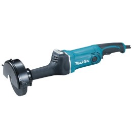 Szlifierka prosta 150mm/750W Makita [GS6000]