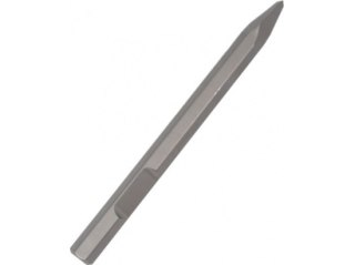 Szpicak 400mm, sześciokąt 30mm Makita [P-05549]